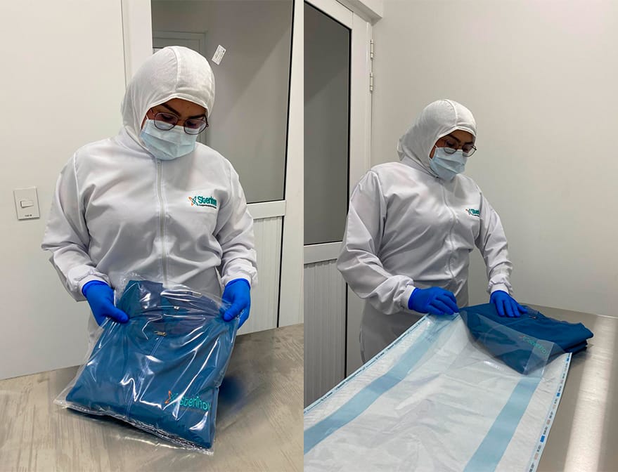 Carusel-Lavanderia-01