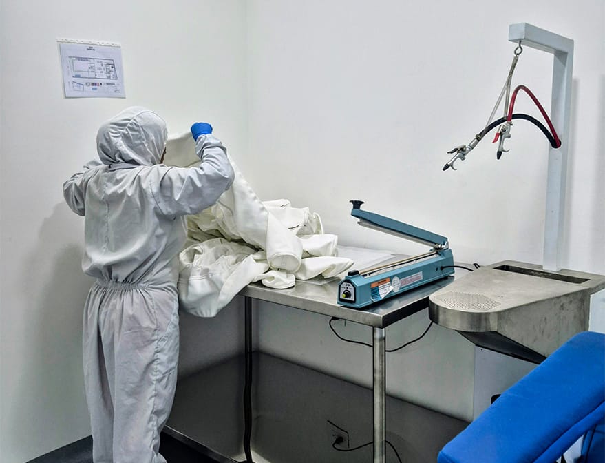 Carusel-Lavanderia-02