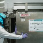 Esterilización con EtO en la industria farmacéutica: seguridad desde la raíz