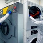 ¿Por qué el óxido de etileno sigue siendo esencial para la esterilización médica?