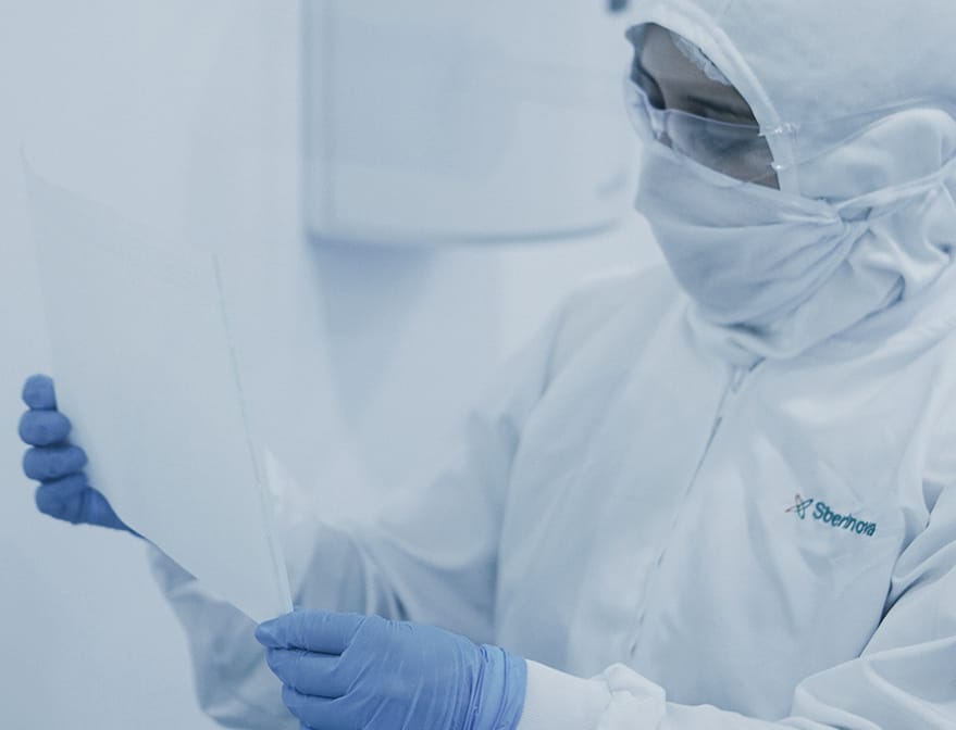 Foto-carrusel-principal-01