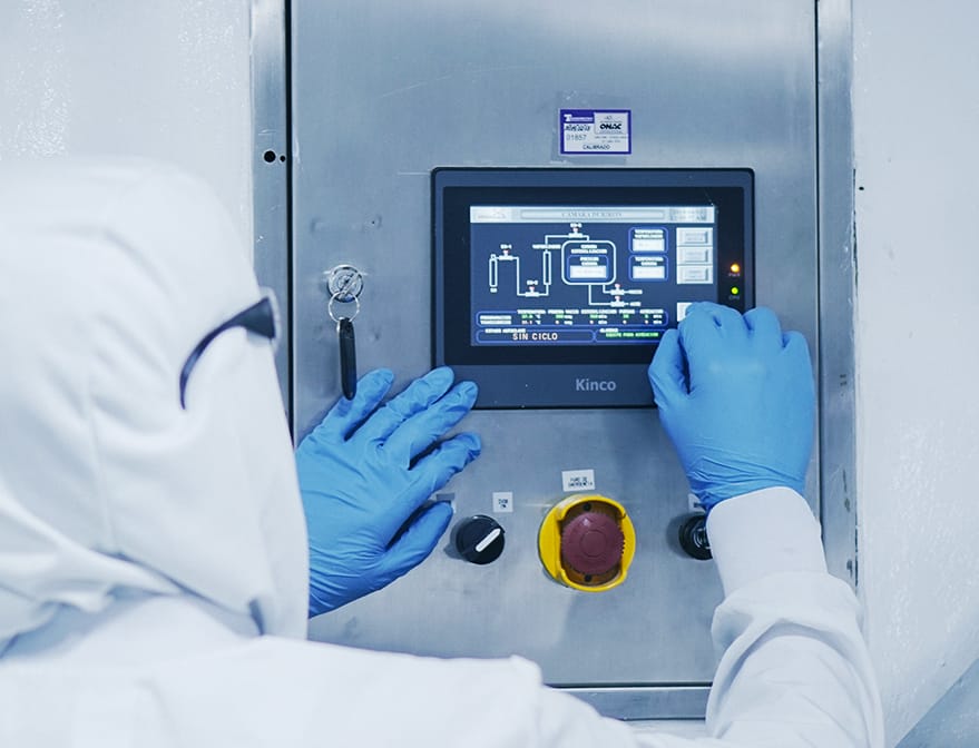 Foto-carrusel-principal-02