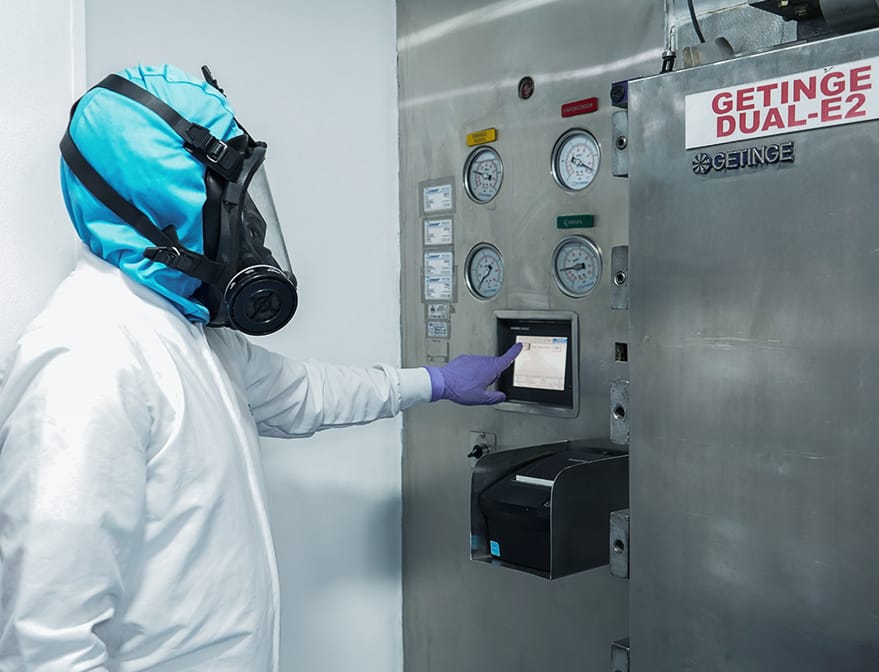 Foto-carrusel-principal-03