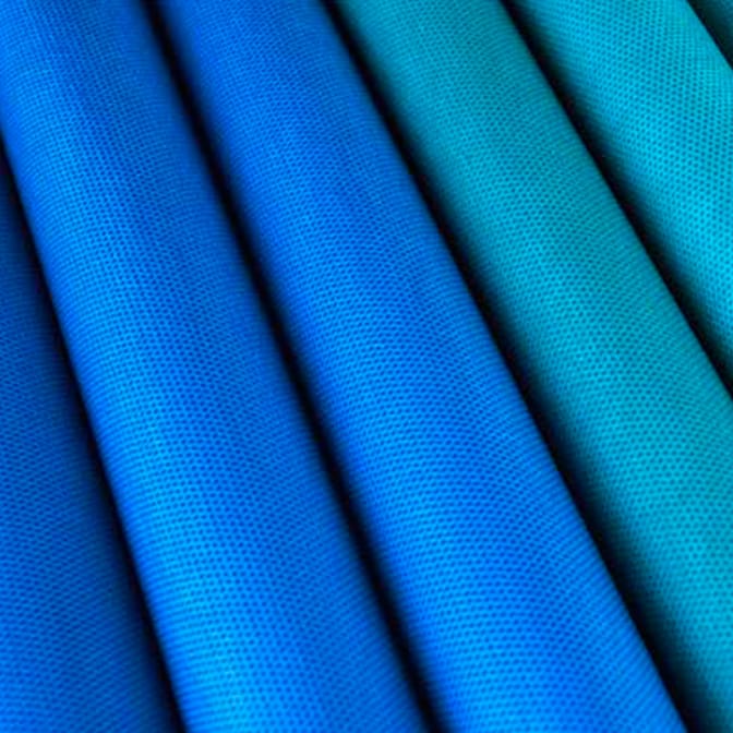 Tela NO Tejida SMS - Imagen 2