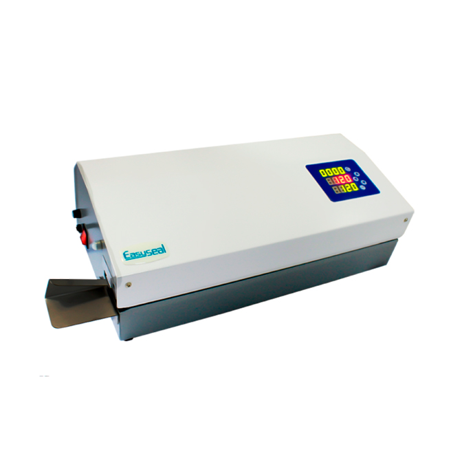 Selladora Automatica KMN 100L - Image 2