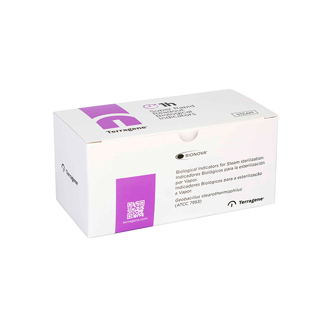 Control Biologico Vapor Lectrura Super Rápida 1 Hora BT222 - Image 2