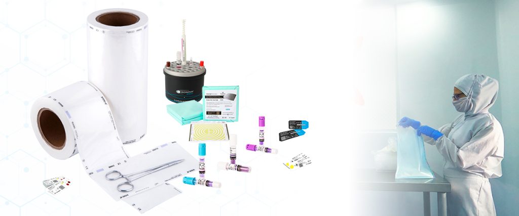 Dispsitivos-Medicos-para-esterilizacion