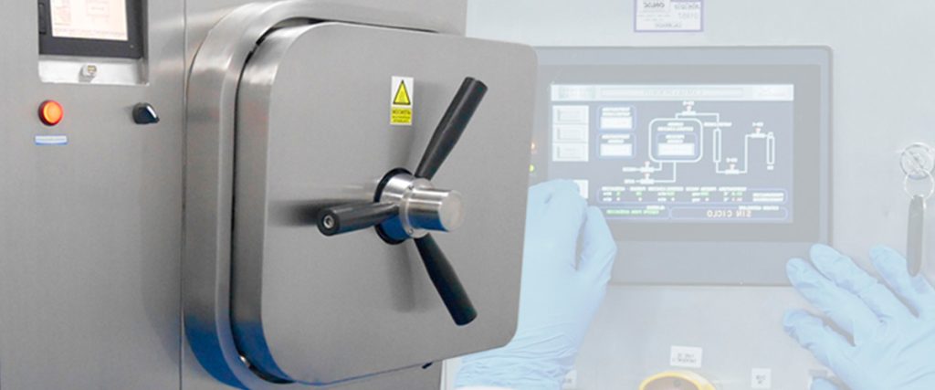 Esterilizacion-con-Vapor